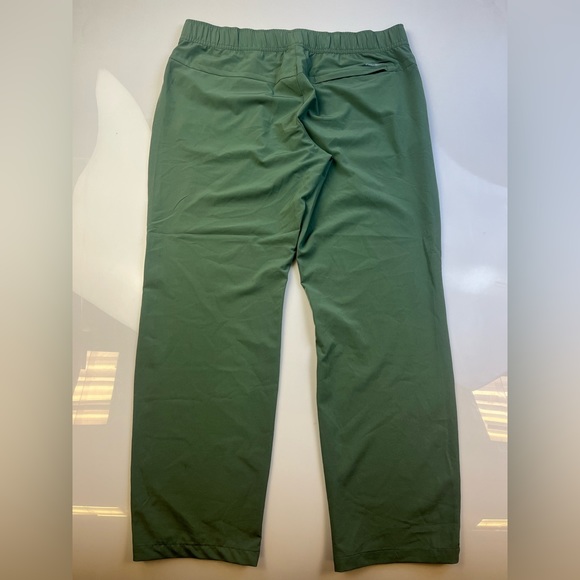 Eddie Bauer Women’s Pants R117-2 - Picture 2 of 5
